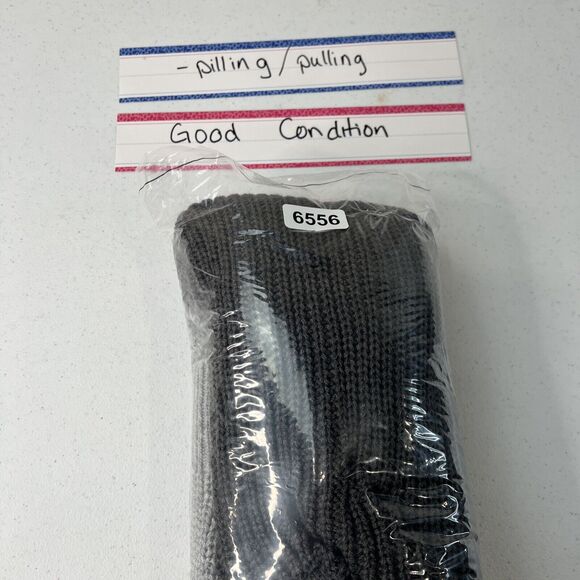 I.N. studio womens Sweater Cardigan Duster Open Front Colorblocked Petite Medium - Picture 16 of 16